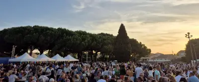 Sortir à Montpellier : 10 idées pour ce samedi 6 juin 2026