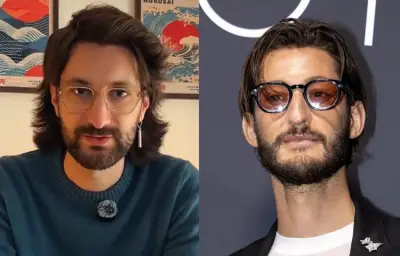 Sosies de stars : racontez vos anecdotes et envoyez votre photo