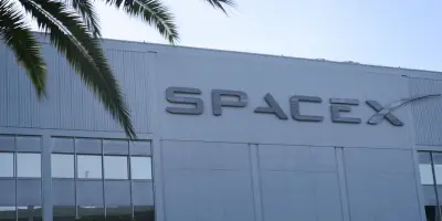 SpaceX : Wall Street confirme sa capacité unique à financer l'innovation