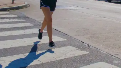 Sport en été : comment s'entraîner sans risque par forte chaleur