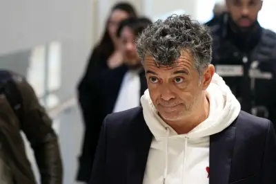 Stéphane Plaza : comment il a perdu la moitié de ses revenus