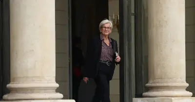 Subsidiarité et défense : un équilibre délicat à trouver