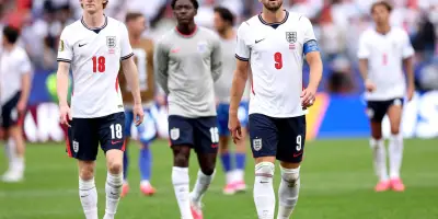 Suivez la dernière journée du groupe L de la Coupe du monde