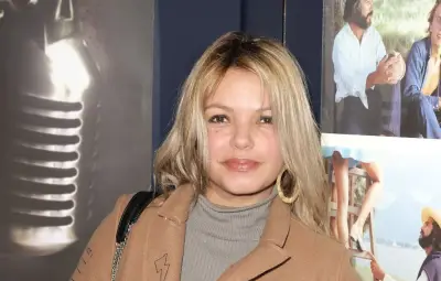 Séverine Ferrer bouleversée par la mort de Bruno Salomone