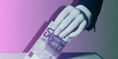 Synthèse gagnante pour 2027 : redistribution, crédit budgétaire, fermeté judiciaire
