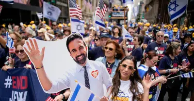États-Unis : la gauche radicale new-yorkaise remporte trois primaires, un avertissement pour les démocrates