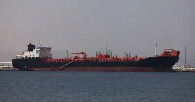 États-Unis suspendent les sanctions pétrolières contre l'Iran pour 60 jours