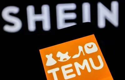 Taxe française de deux euros sur les petits colis suspendue dès mercredi