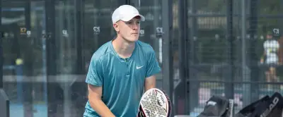 TC Roquettes Bagnols : bilan positif pour la première saison de l'école de padel