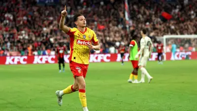 Thauvin : « Je viens pour le salaire que tu me donnes » au MHSC