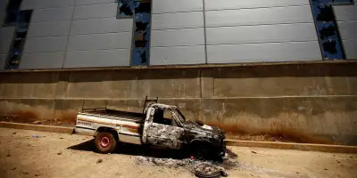 Éthiopie : 11 civils tués, les autorités accusent un groupe rebelle