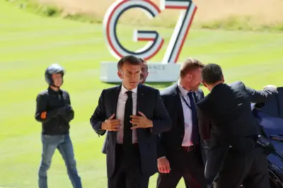 Thomas Gomart : «La multiplication de petits Trump» en campagne