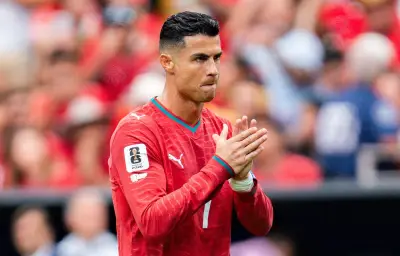 Top 5 des affiches à ne pas manquer en 16es de finale du Mondial 2026