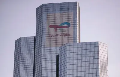 TotalEnergies contraint d'intégrer ses émissions indirectes dans son plan de vigilance
