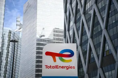 TotalEnergies sommé d’intégrer les émissions de ses clients dans son plan de vigilance