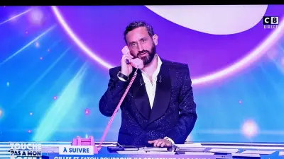 Tout beau, tout n9uf : audiences solides mais derrière Quotidien