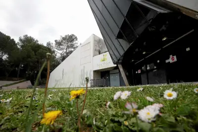 Trois nouveaux événements à ne pas manquer cet été à Mougins