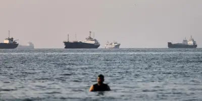 Trump annonce un accord avec l'Iran pour dimanche