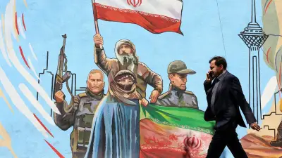 Trump menace l'Iran de destruction après de nouvelles frappes
