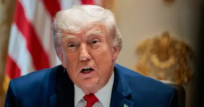 Trump veut conditionner les subventions fédérales à ses priorités politiques