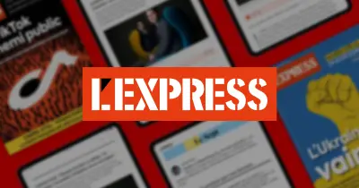 Tu nous as enfin trouvés : le roman bouleversant d'Edgar Selge sur son enfance