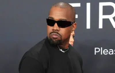 Turquie : Kanye West menace d'interdiction après un concert controversé