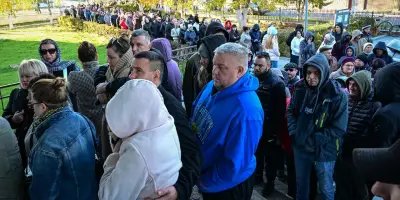 UE : la Moldavie face au défi de la Transnistrie séparatiste