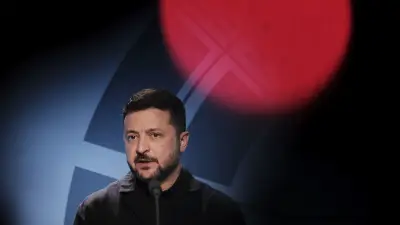 Ukraine : 40 milliards de dégâts infligés à la Russie par les drones en un an