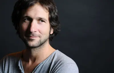 Un écrivain victime d'une usurpation d'identité par une IA sur Amazon