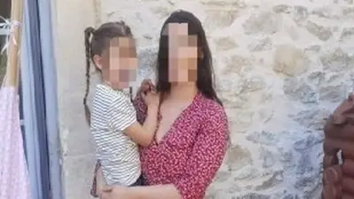 Une mère nîmoise accuse la justice espagnole de partialité dans la garde de sa fille