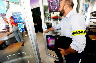 Urssaf Paca : 3 700 contrôles en 2025, 95,4 millions d'euros redressés