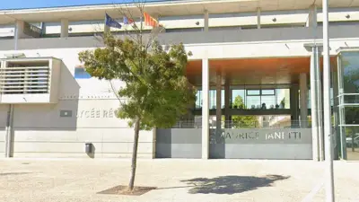 Var : une enseignante agressée devant chez elle par un parent d'élève