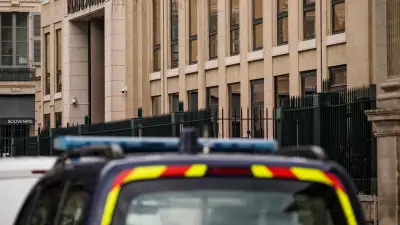 Vente de clé volée liée à un meurtre : 6 mois de prison à Nîmes