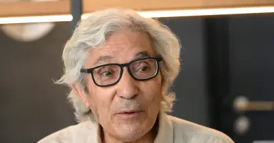 Ventes de « La Légende » : 17 000 exemplaires, un score contrasté