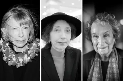 Veuves célèbres : quand les autrices transforment le deuil en littérature