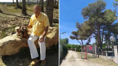 Vias-Plage : l'enquête pour agression sexuelle visant Joël Barella rouverte