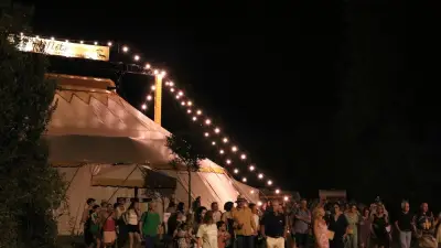 Villeneuve en Scène fête ses 30 ans : programmation du 8 au 21 juillet