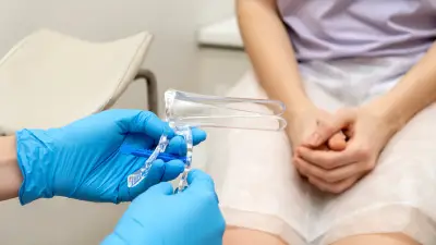 Violences gynécologiques : 4 femmes sur 10 victimes, témoignez