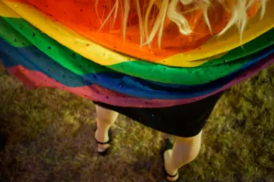 Violences homophobes : un jeune gay tué à Metz, SOS Homophobie dénonce la banalisation