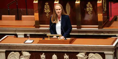 Violences scolaires : l'Assemblée adopte à l'unanimité la loi post-Bétharram