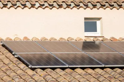 Éviter le chaos climatique et vivre mieux : oui, c'est possible