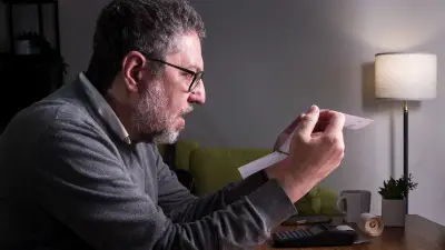 Votre facture d'électricité va augmenter : voici pourquoi