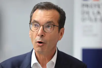 Voyage d'études en Espagne pour adapter la France à la canicule