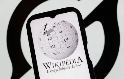 Wikipédia refuse l'IA pour l'édition, mais l'utilise pour des niches