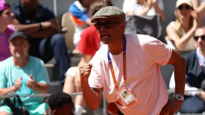 Yannick Noah opéré en urgence : ce qu'il a dit à ses fans