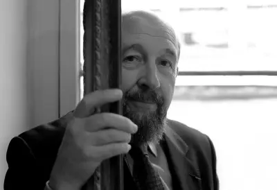 Yves Lacoste : la géographie menée au sommet de son art
