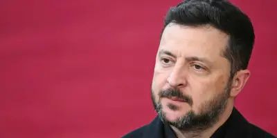 Zelensky annonce des frappes préventives sur le territoire russe