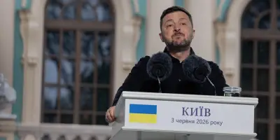 Zelensky propose une rencontre directe à Poutine pour mettre fin à la guerre