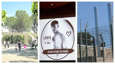 Zoo de Montpellier fermé jusqu'en 2028, mère de Louis témoigne, prison de Nîmes en crise