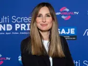 10 femmes sur 150 journalistes au Mondial : 